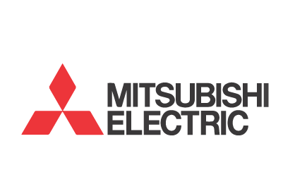 Mitsubishi-copy