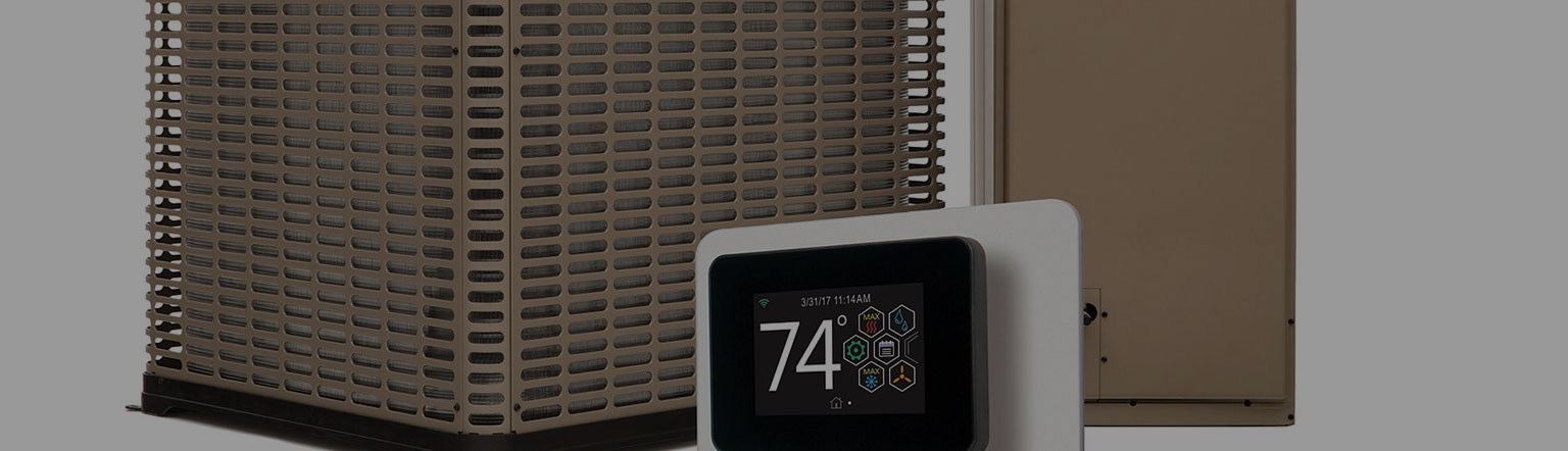 air conditioning companies sydney