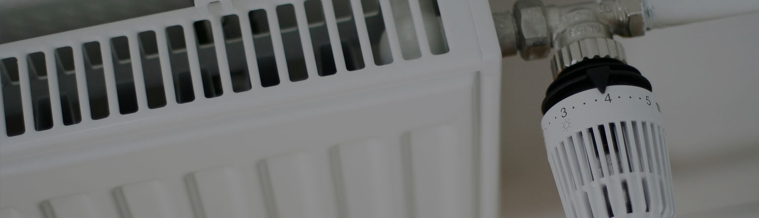 heating system sydney