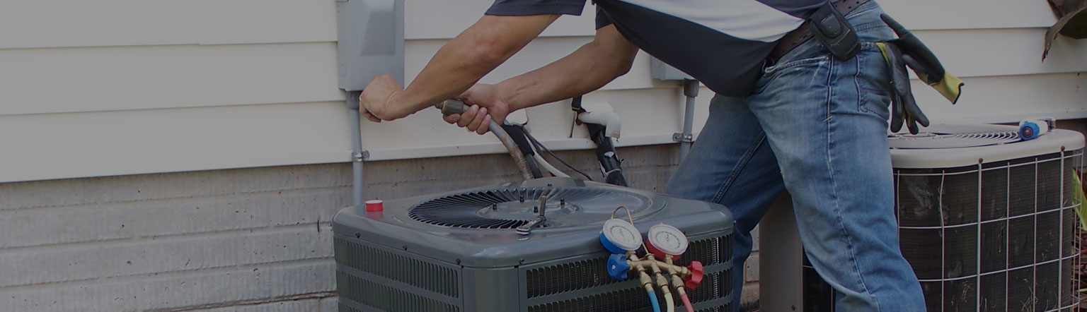 air conditioning repairs sydney