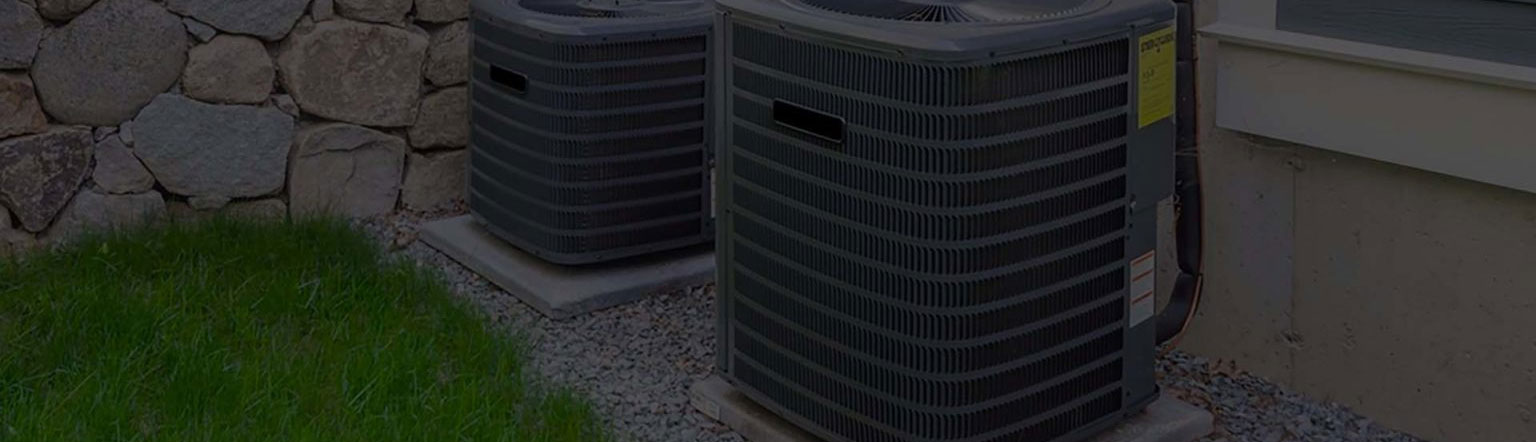 domestic air conditioning sydney